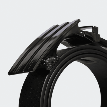 Ремень Adidas - Boxette Shop