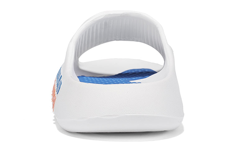 Jangchi flip-floplar