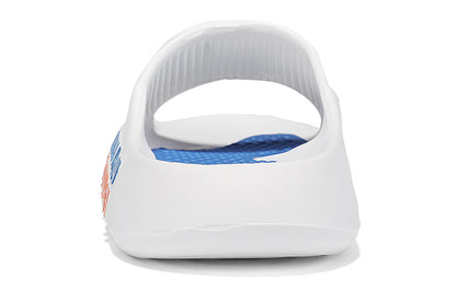 Jangchi flip-floplar