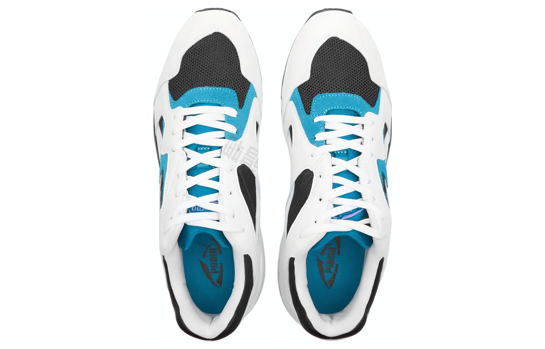 Кроссовки мужские Puma Prevail - Boxette Shop