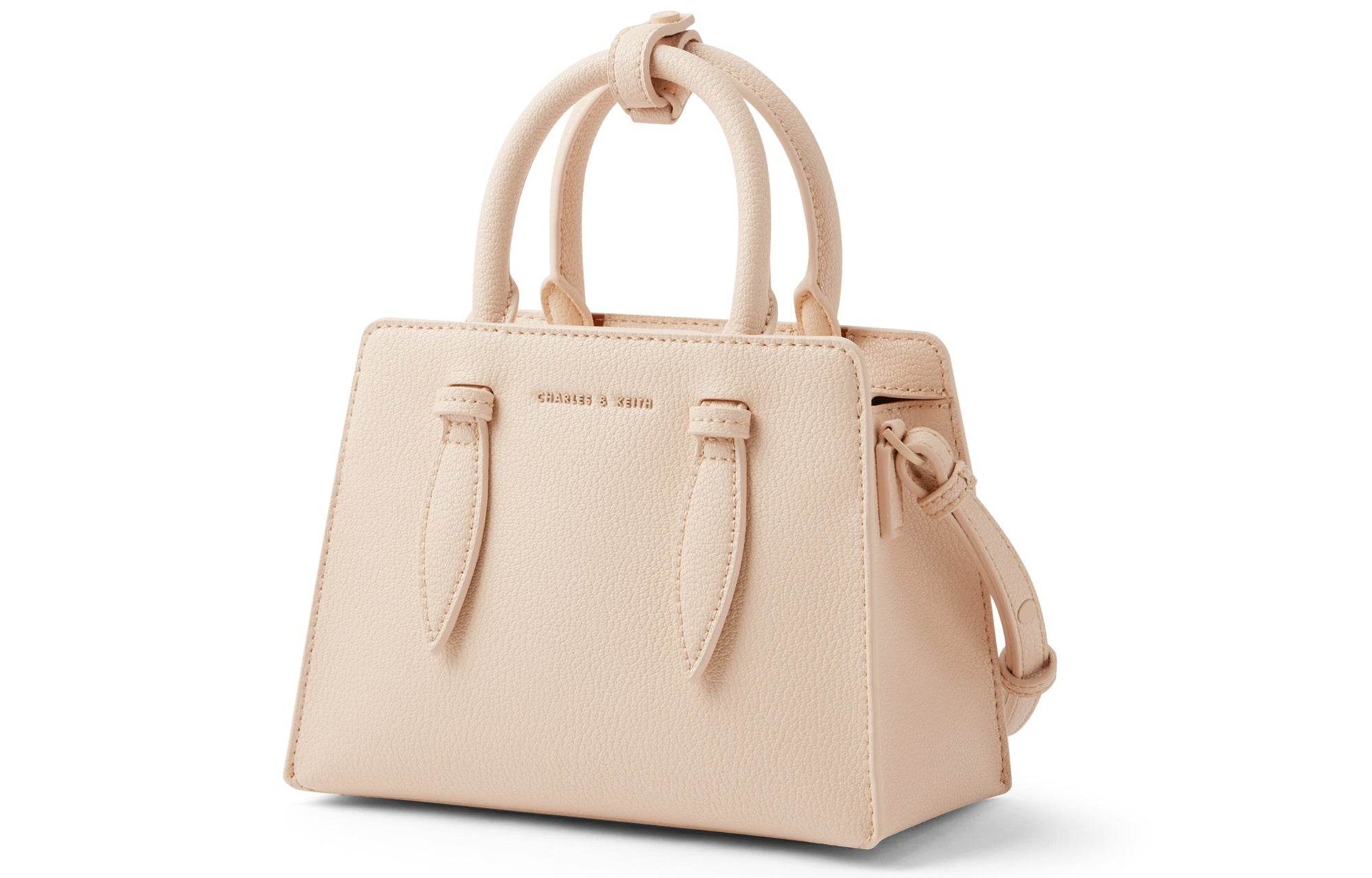 Сумка женская Charles & Keith - Boxette Shop