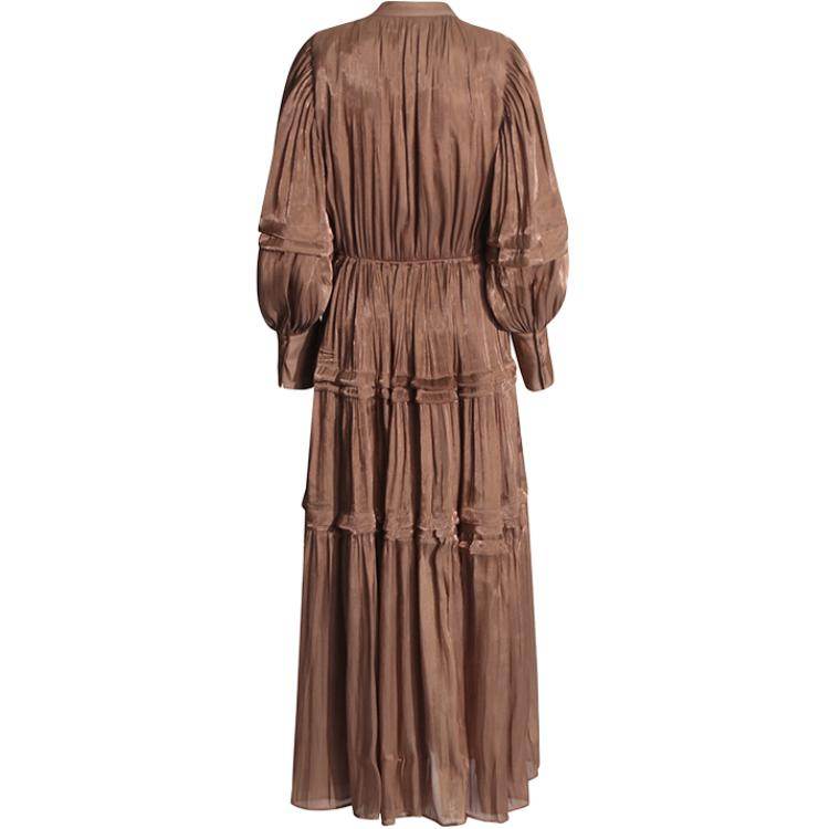 Платье женское One Shallow - Boxette Shop