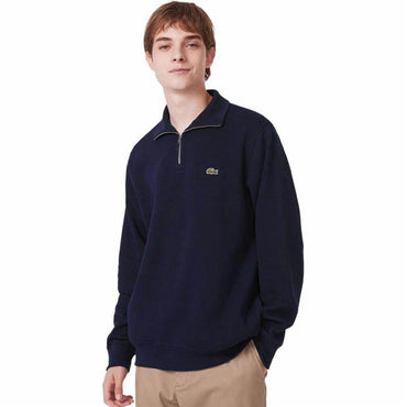 Свитер мужской Lacoste - Boxette Shop