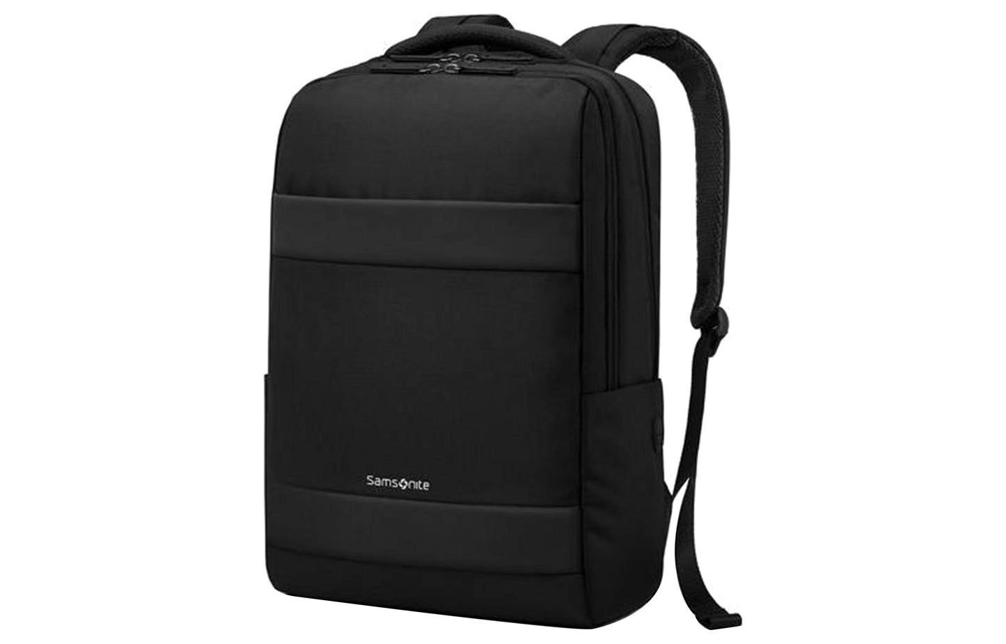 Рюкзак Samsonite Sunsonite - Boxette Shop