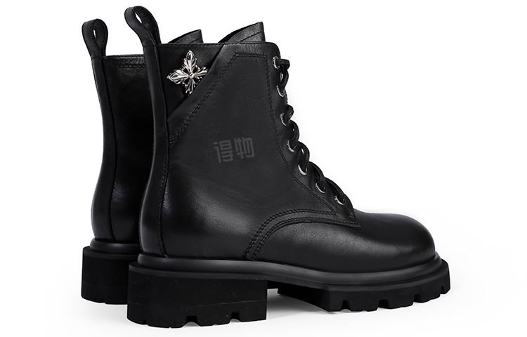 Rosa Bianca Martin ayollar etiklari