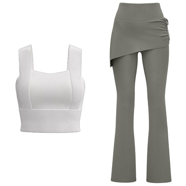 FARO ayollar sport kostyumi