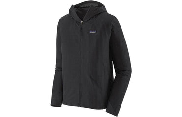 Куртка мужская Patagonia - Boxette Shop
