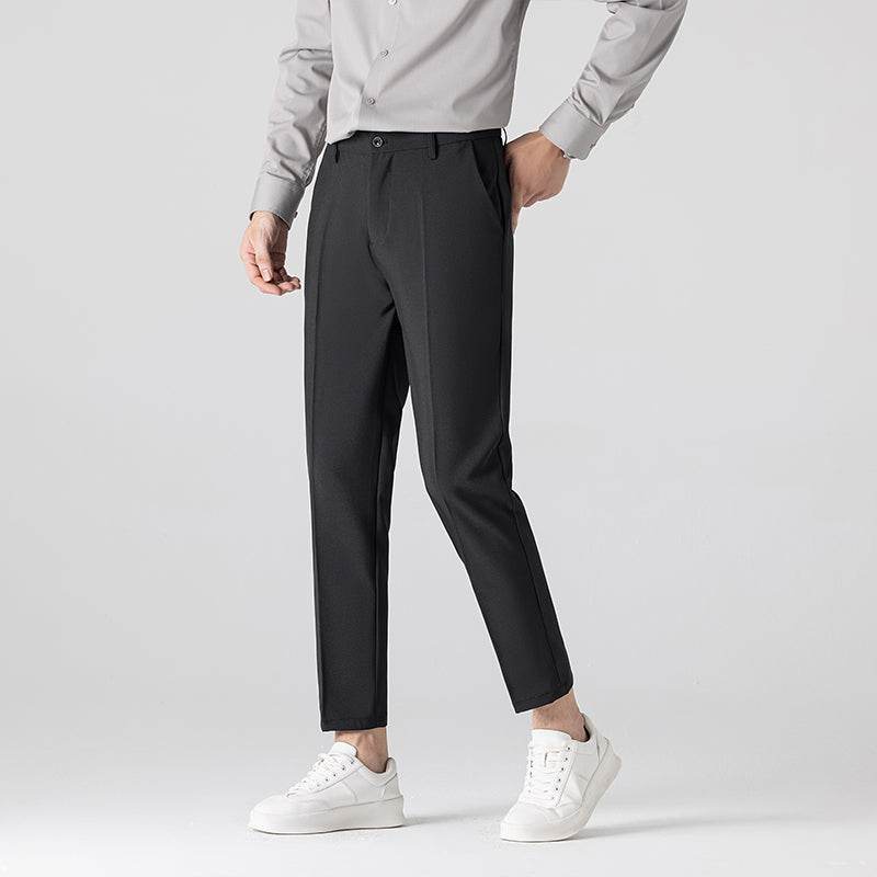 Брюки мужские Antioffice - Boxette Shop