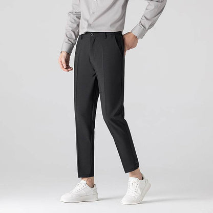 Брюки мужские Antioffice - Boxette Shop