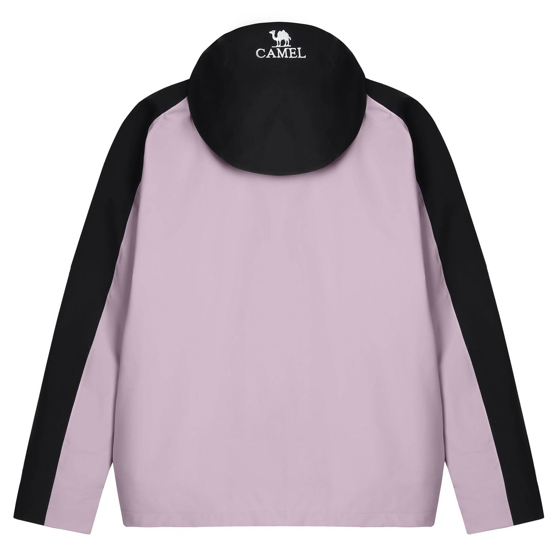 Куртка женская Camel All Weather Series - Boxette Shop
