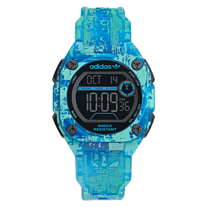 Часы Adidas Originals