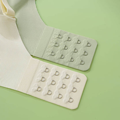 Бюстгальтер женский Kappa - Boxette Shop