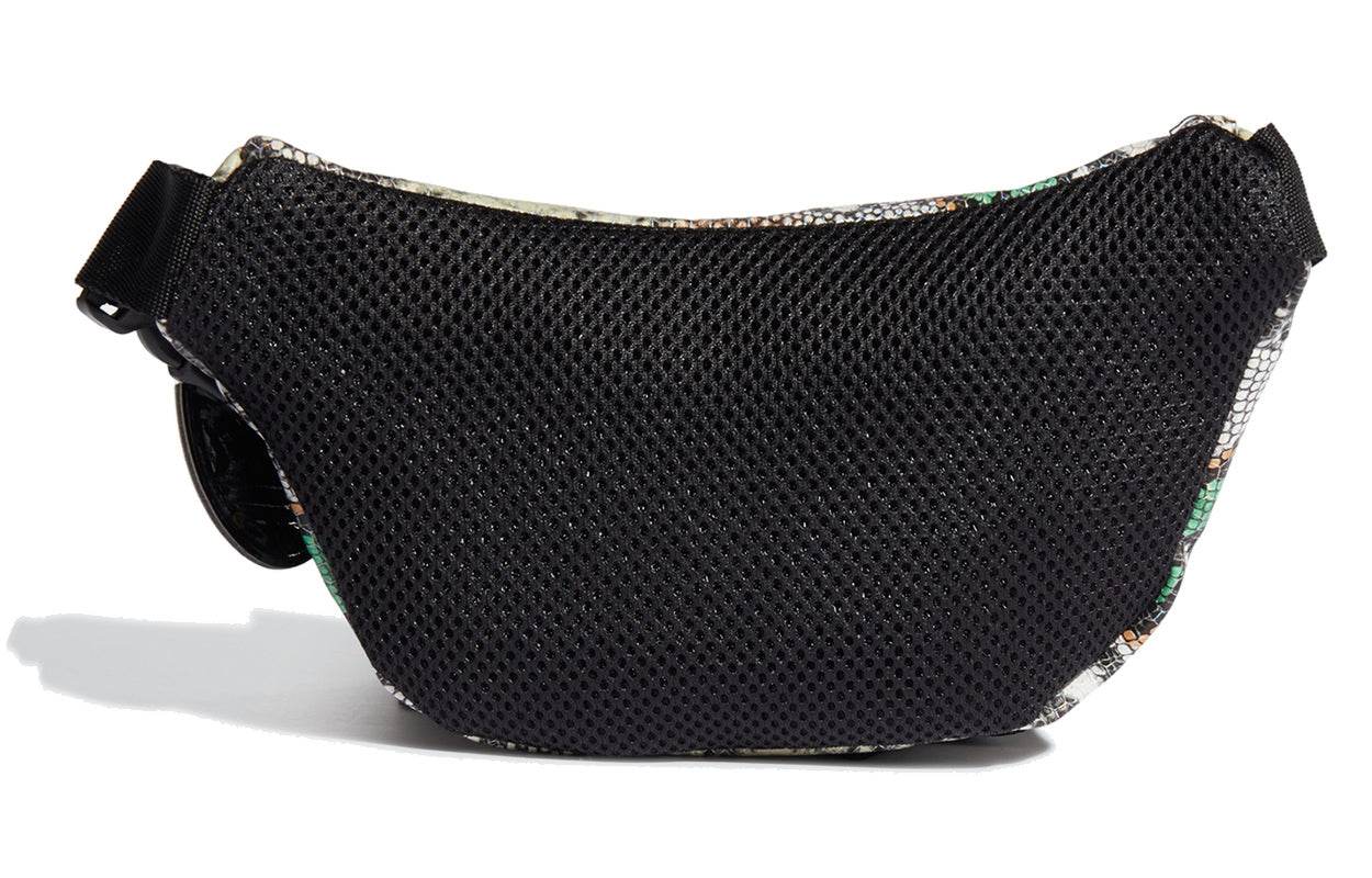 Поясная сумка Adidas Originals Waistbag - Boxette Shop