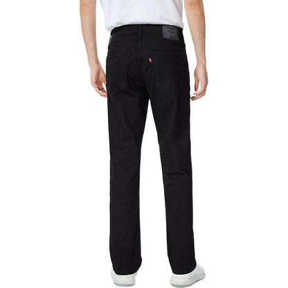 Джинсы мужские Levi's - Boxette Shop