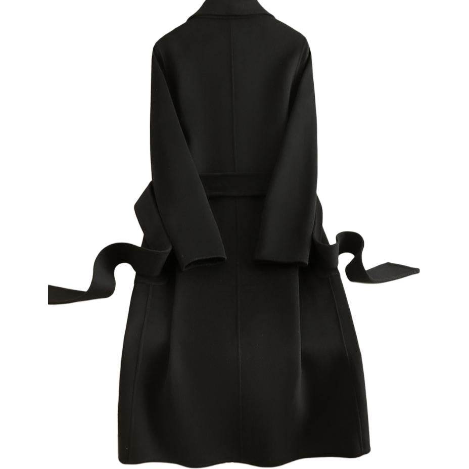 Пальто женское One Shallow - Boxette Shop