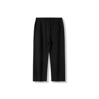 Брюки мужские Lilbetter - Boxette Shop