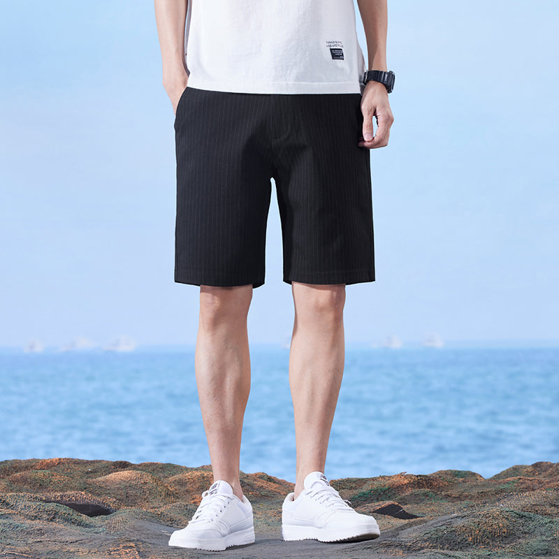 Шорты мужские Playboy