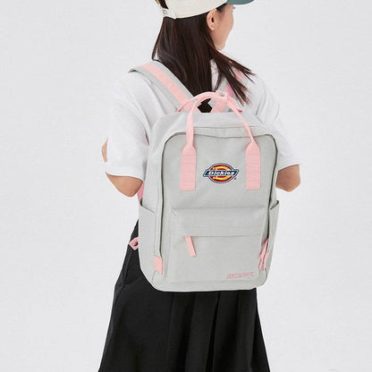 Рюкзак Dickies plus trend - Boxette Shop