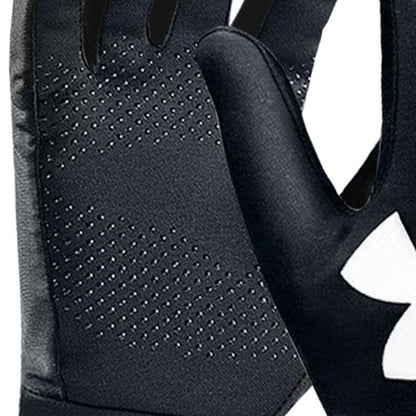 Спортивные перчатки Under Armour - Boxette Shop
