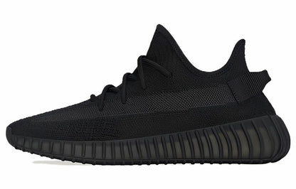 Кроссовки Adidas Originals Yeezy Boost 350 V2 "Onyx"