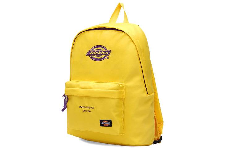 Рюкзак Dickies - Boxette Shop