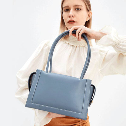 Сумка женская Charles & Keith Ck - Boxette Shop