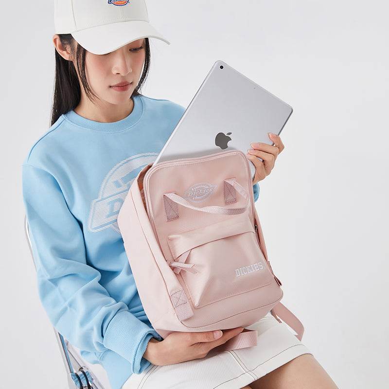 Рюкзак Dickies Dopamine - Boxette Shop