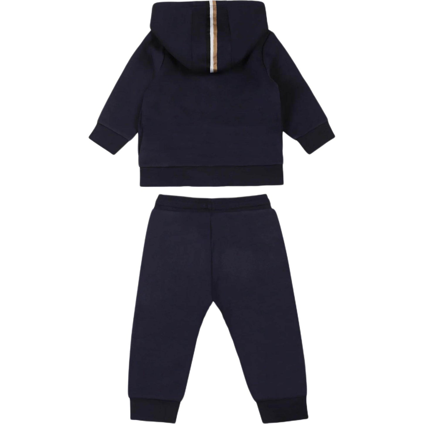 Штаны для малышей Hugo Boss - Boxette Shop