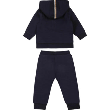 Штаны для малышей Hugo Boss - Boxette Shop