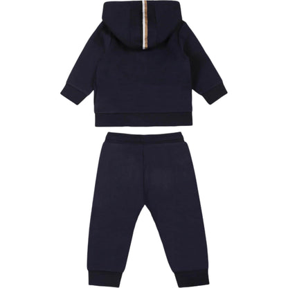 Штаны для малышей Hugo Boss - Boxette Shop