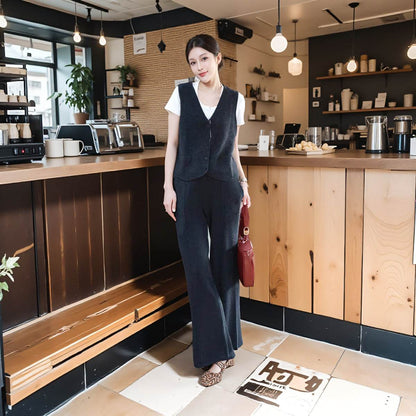 Костюм женский Yvette Classic - Boxette Shop