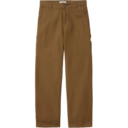 Carhartt WIP ayollar shimlari