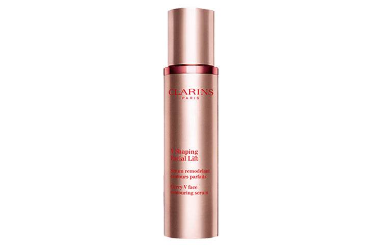 Увлажняющий крем Clarins - Boxette Shop