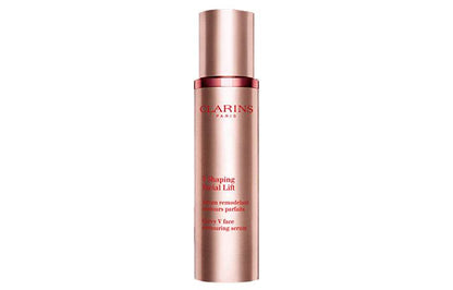 Увлажняющий крем Clarins - Boxette Shop