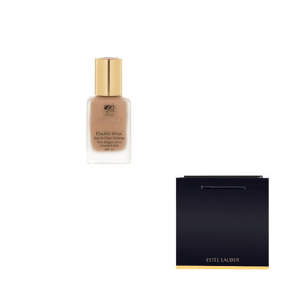 Тональный крем Estée Lauder Double Wear - Boxette Shop