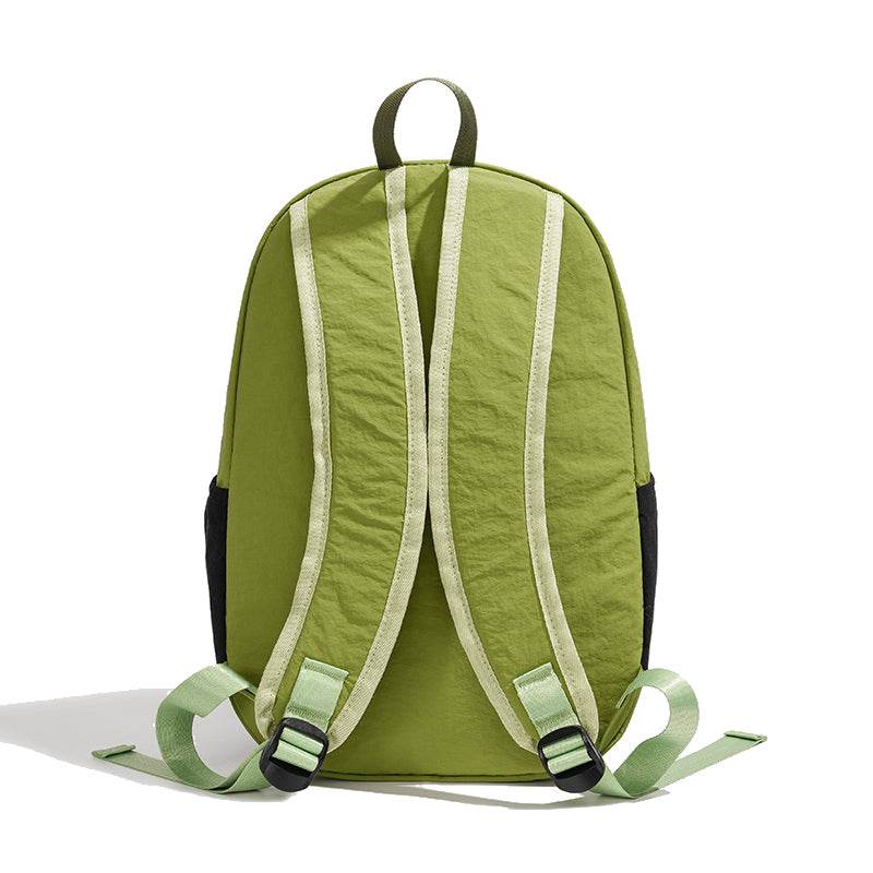 Рюкзак Ceion Keust travel - Boxette Shop