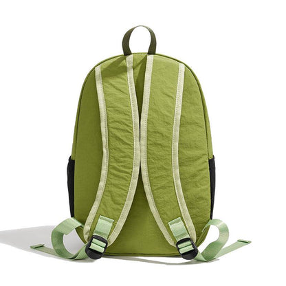 Рюкзак Ceion Keust travel - Boxette Shop