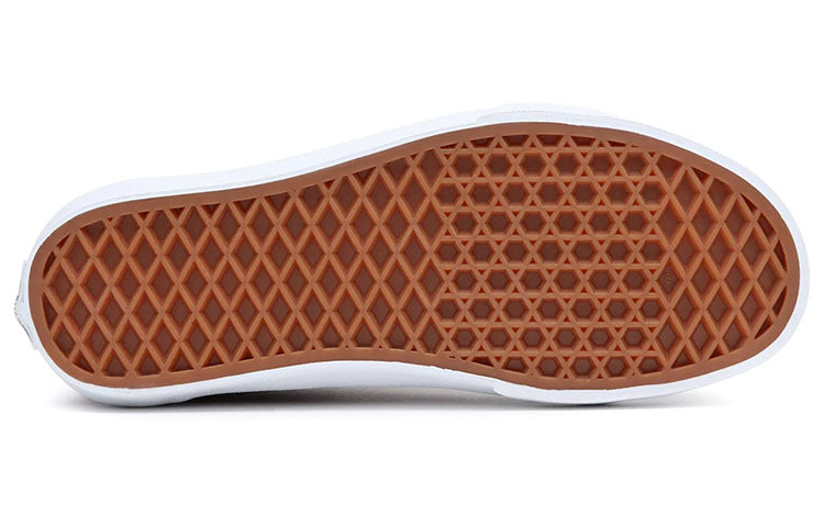 Кеды Vans Old Skool