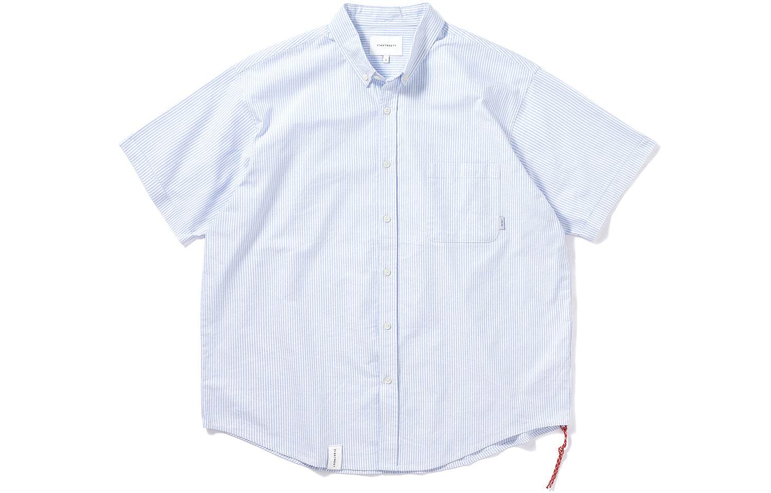 Футболка 714Street SS22 - Boxette Shop