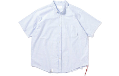 Футболка 714Street SS22 - Boxette Shop