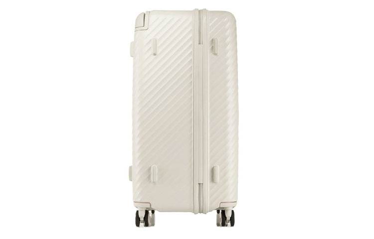 Чемодан Samsonite New Stem HJ1 - Boxette Shop