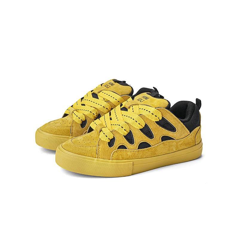 Кроссовки Miniso Wraparound - Boxette Shop