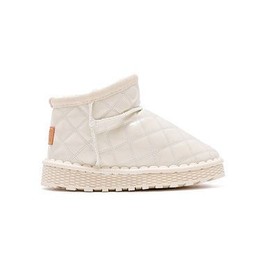 Сапоги детские Warrior