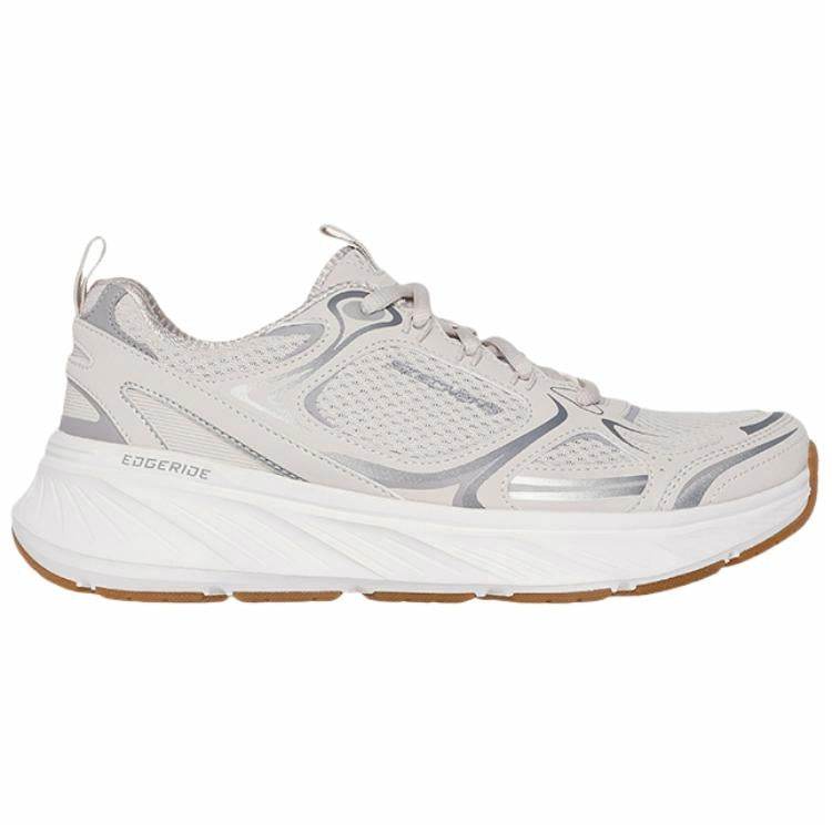 Кроссовки женские Skechers Sport - Boxette Shop