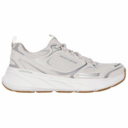 Кроссовки женские Skechers Sport - Boxette Shop