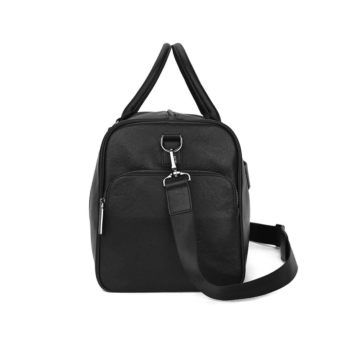 NAVIGARE erkaklar sumkasi