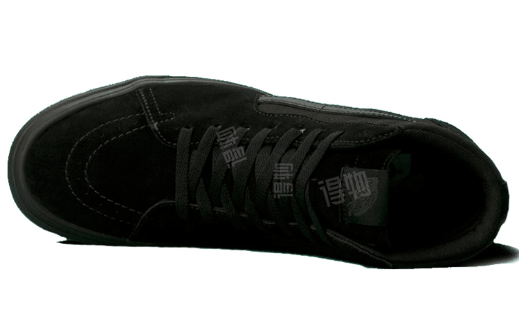 Кеды Vans sk8 retro - Boxette Shop