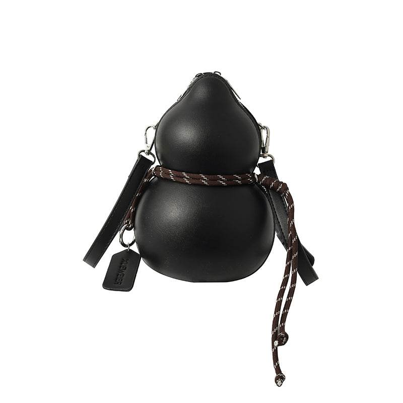 Сумка женская Ceion Keust - Boxette Shop