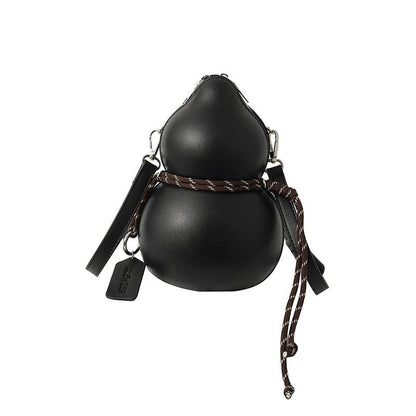 Сумка женская Ceion Keust - Boxette Shop