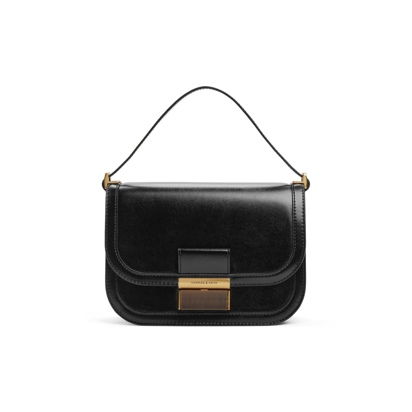 Сумка женская Charles&Keith - Boxette Shop